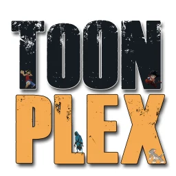 ToonPlex icon